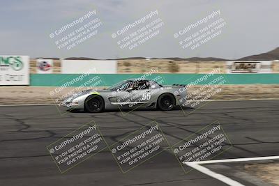 media/Jun-01-2025-CalClub SCCA (Sun) [[eae223c5dd]]/Group 1/Track Event (Front Straight)/